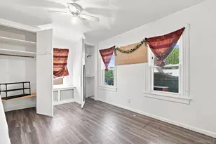 931 2nd St, Peekskill, NY 10566 - Photo 7