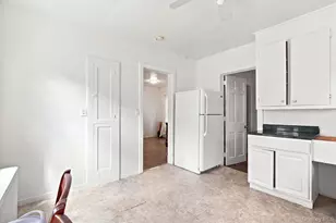 931 2nd St, Peekskill, NY 10566 - Photo 11