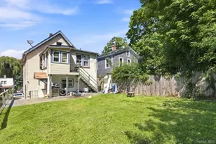 931 2nd St, Peekskill, NY 10566 - Photo 23