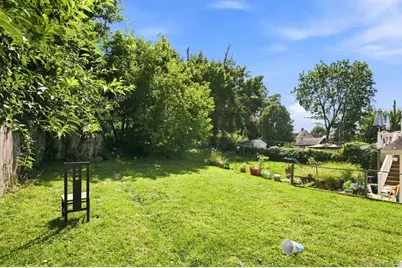 931 2nd Street, Peekskill, NY 10566 - Photo 21