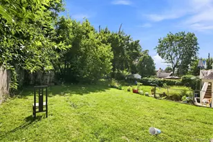 931 2nd St, Peekskill, NY 10566 - Photo 21