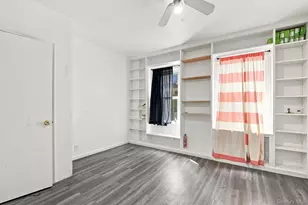 931 2nd St, Peekskill, NY 10566 - Photo 9