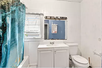 931 2nd Street, Peekskill, NY 10566 - Photo 19