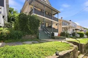 931 2nd St, Peekskill, NY 10566 - Photo 3