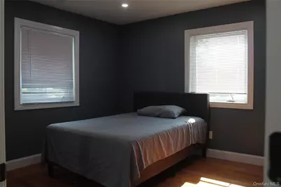 529 Spur Drive N, Bay Shore, NY 11706 - Photo 13