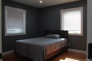 529 Spur Dr N, Bay Shore, NY 11706 - Photo 13