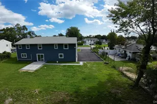 529 Spur Dr N, Bay Shore, NY 11706 - Photo 31