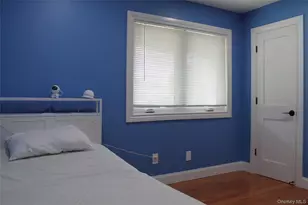 529 Spur Dr N, Bay Shore, NY 11706 - Photo 23