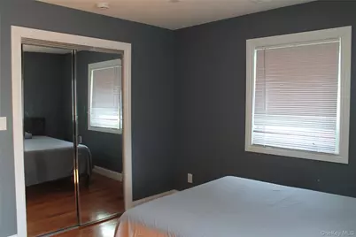 529 Spur Drive N, Bay Shore, NY 11706 - Photo 17