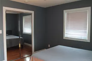 529 Spur Dr N, Bay Shore, NY 11706 - Photo 17