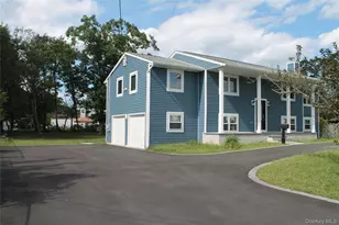 529 Spur Dr N, Bay Shore, NY 11706 - Photo 3