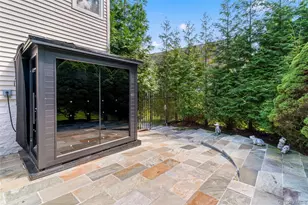 199 Winding Brook Rd, New Rochelle, NY 10804 - Photo 27