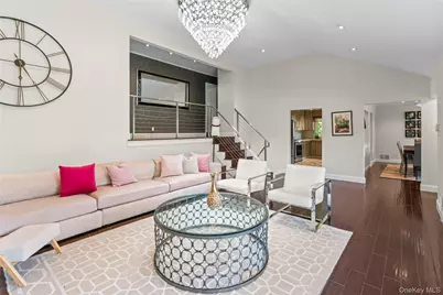 199 Winding Brook Road, New Rochelle, NY 10804 - Photo 3