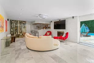 199 Winding Brook Rd, New Rochelle, NY 10804 - Photo 11