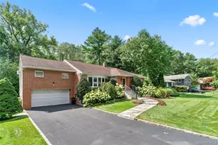 199 Winding Brook Rd, New Rochelle, NY 10804 - Photo 33