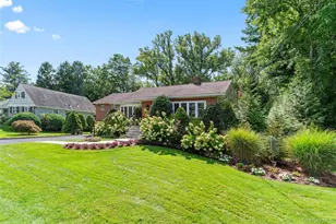 199 Winding Brook Rd, New Rochelle, NY 10804 - Photo 35