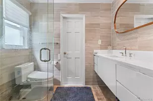 199 Winding Brook Rd, New Rochelle, NY 10804 - Photo 17
