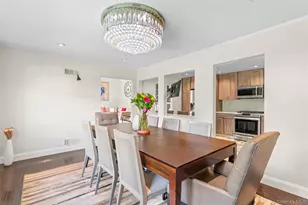 199 Winding Brook Rd, New Rochelle, NY 10804 - Photo 7