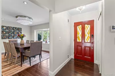 199 Winding Brook Road, New Rochelle, NY 10804 - Photo 5