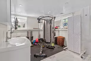 199 Winding Brook Rd, New Rochelle, NY 10804 - Photo 15
