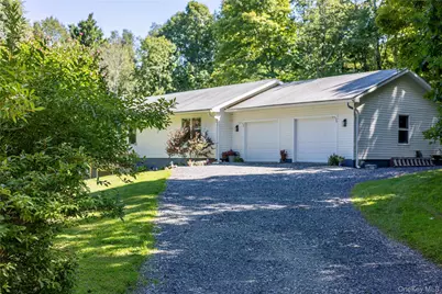 60 Briarwood Lane, Millerton, NY 12546 - Photo 1