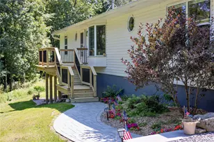 60 Briarwood Ln, Millerton, NY 12546 - Photo 43