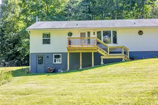 60 Briarwood Ln, Millerton, NY 12546 - Photo 17