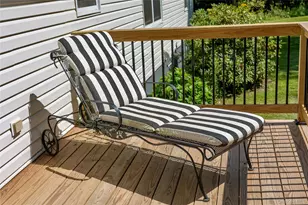 60 Briarwood Ln, Millerton, NY 12546 - Photo 5