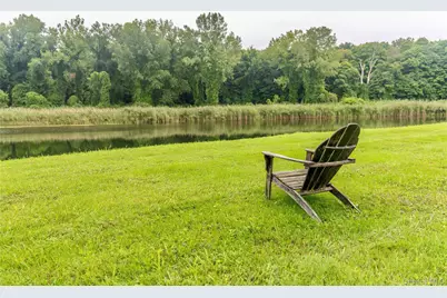 60 Briarwood Lane, Millerton, NY 12546 - Photo 45