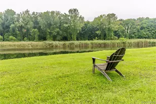 60 Briarwood Ln, Millerton, NY 12546 - Photo 45