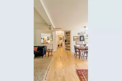 60 Briarwood Lane, Millerton, NY 12546 - Photo 29
