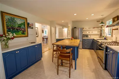 60 Briarwood Lane, Millerton, NY 12546 - Photo 7