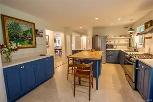 60 Briarwood Ln, Millerton, NY 12546 - Photo 7