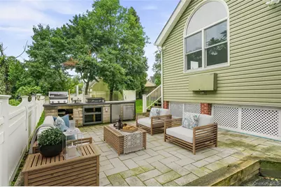 38 Union Street, Briarcliff Manor, NY 10510 - Photo 3