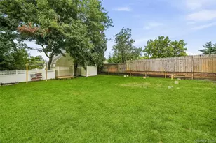38 Union St, Briarcliff Manor, NY 10510 - Photo 7