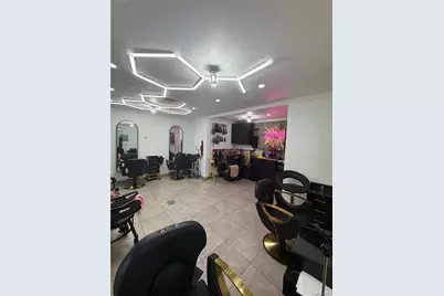 89-50 87th Street, Woodhaven, NY 11421 - Photo 5