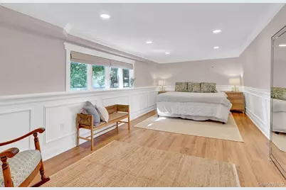 116 Washington Avenue, West Sayville, NY 11796 - Photo 19