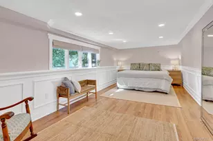 116 Washington Ave, West Sayville, NY 11796 - Photo 19