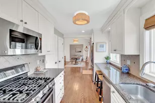 116 Washington Ave, West Sayville, NY 11796 - Photo 11