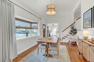 116 Washington Ave, West Sayville, NY 11796 - Photo 7