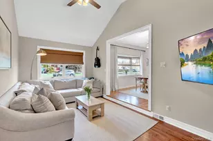 116 Washington Ave, West Sayville, NY 11796 - Photo 13