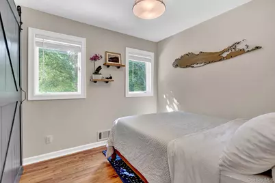 116 Washington Avenue, West Sayville, NY 11796 - Photo 23