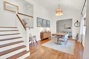 116 Washington Ave, West Sayville, NY 11796 - Photo 5