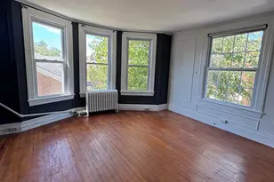 253 Sea Cliff Ave, Sea Cliff, NY 11579 - Photo 7