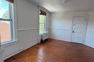 253 Sea Cliff Ave, Sea Cliff, NY 11579 - Photo 3