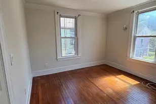 253 Sea Cliff Ave, Sea Cliff, NY 11579 - Photo 5