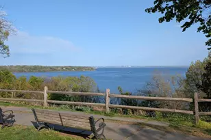 253 Sea Cliff Ave, Sea Cliff, NY 11579 - Photo 17
