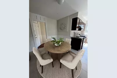 253 Sea Cliff Avenue #1, Sea Cliff, NY 11579 - Photo 11
