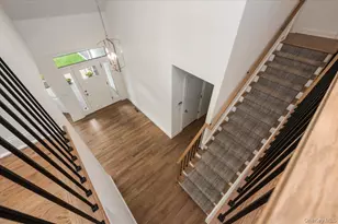 50 Spring Meadow Ct, Somers, NY 10589 - Photo 5