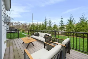 50 Spring Meadow Ct, Somers, NY 10589 - Photo 37